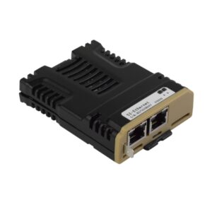 SI Options Ethernet Card