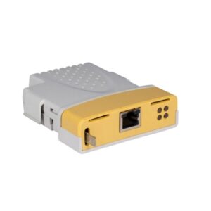SM Options Ethernet Card