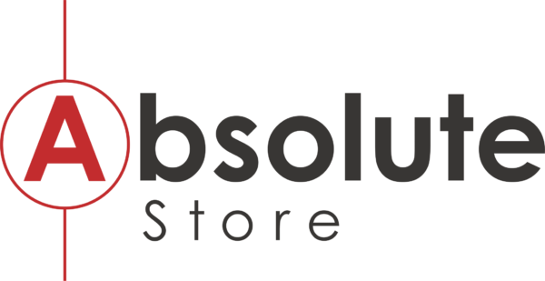 Delivery Information - Absolute Group Store