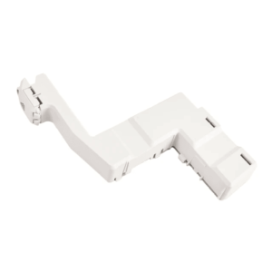 Digitax HD Option Mounting Kit Front