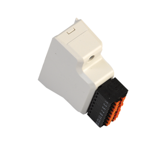 Control Techniques Digitax HD Encoder Breakout kit 82700000020200