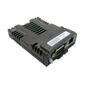 Control Techniques SI-Interbus Module S 500kBd 82400000021220